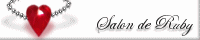 Salon de Ruby