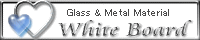 White Board